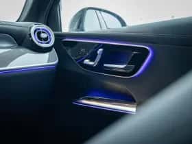 Mercedes-Benz GLC-Klasse (2026) thumbnail 14
