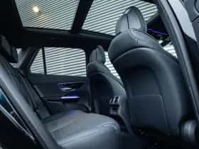 Mercedes-Benz GLC-Klasse (2026) thumbnail 15