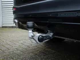 Mercedes-Benz GLC-Klasse (2026) thumbnail 16