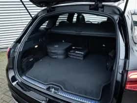 Mercedes-Benz GLC-Klasse (2026) thumbnail 17