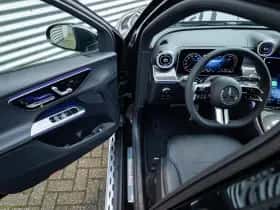 Mercedes-Benz GLC-Klasse (2026) thumbnail 18