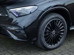 Mercedes-Benz GLC-Klasse (2026) thumbnail 5