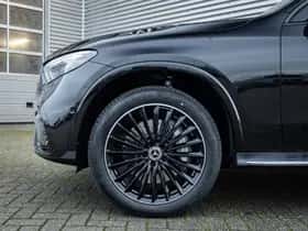 Mercedes-Benz GLC-Klasse (2026) thumbnail 6