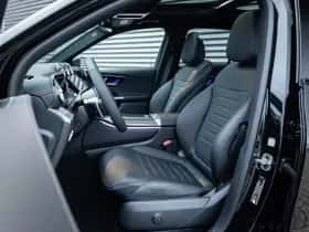 Mercedes-Benz GLC-Klasse (2026) thumbnail 7