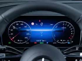 Mercedes-Benz GLC-Klasse (2026) thumbnail 11