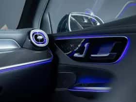 Mercedes-Benz GLC-Klasse (2026) thumbnail 14