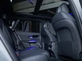 Mercedes-Benz GLC-Klasse (2026) thumbnail 15
