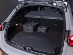 Mercedes-Benz GLC-Klasse (2026) thumbnail 17