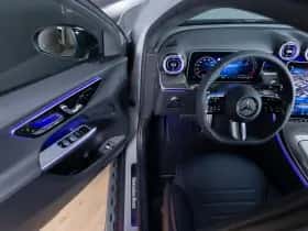 Mercedes-Benz GLC-Klasse (2026) thumbnail 18