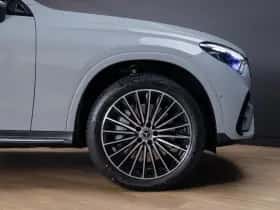 Mercedes-Benz GLC-Klasse (2026) thumbnail 6