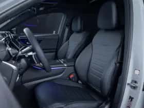 Mercedes-Benz GLC-Klasse (2026) thumbnail 7
