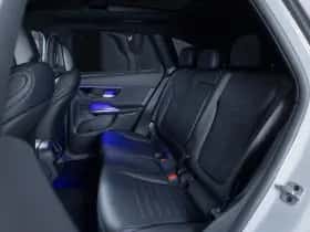 Mercedes-Benz GLC-Klasse (2026) thumbnail 8