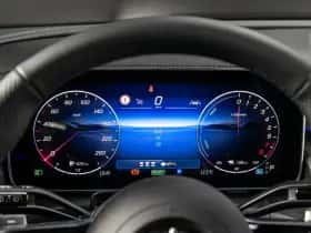 Mercedes-Benz GLC-Klasse (2026) thumbnail 11