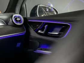 Mercedes-Benz GLC-Klasse (2026) thumbnail 14