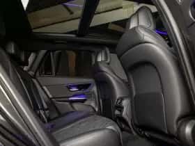 Mercedes-Benz GLC-Klasse (2026) thumbnail 15
