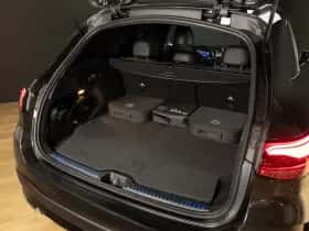Mercedes-Benz GLC-Klasse (2026) thumbnail 16
