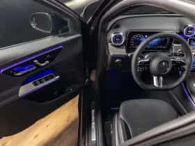 Mercedes-Benz GLC-Klasse (2026) thumbnail 17