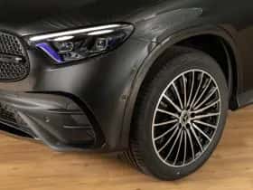 Mercedes-Benz GLC-Klasse (2026) thumbnail 5