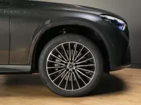 Mercedes-Benz GLC-Klasse (2026) thumbnail 6