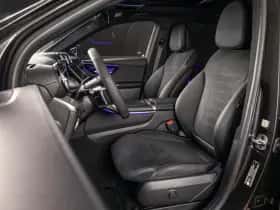 Mercedes-Benz GLC-Klasse (2026) thumbnail 7