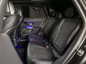 Mercedes-Benz GLC-Klasse (2026) thumbnail 8