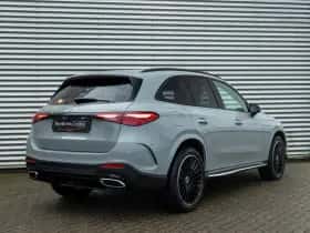 Mercedes-Benz GLC-Klasse (2026) thumbnail 2