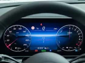 Mercedes-Benz GLC-Klasse (2026) thumbnail 11