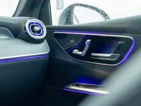 Mercedes-Benz GLC-Klasse (2026) thumbnail 14