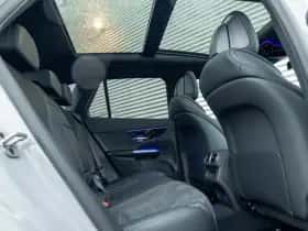 Mercedes-Benz GLC-Klasse (2026) thumbnail 15
