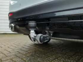 Mercedes-Benz GLC-Klasse (2026) thumbnail 16