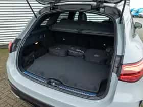 Mercedes-Benz GLC-Klasse (2026) thumbnail 17