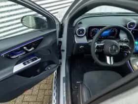Mercedes-Benz GLC-Klasse (2026) thumbnail 18