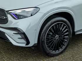 Mercedes-Benz GLC-Klasse (2026) thumbnail 5