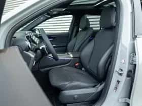 Mercedes-Benz GLC-Klasse (2026) thumbnail 7