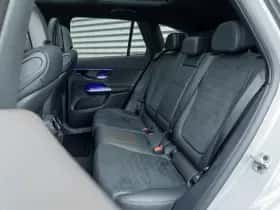 Mercedes-Benz GLC-Klasse (2026) thumbnail 8