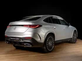 Mercedes-Benz GLC-Klasse (2026) thumbnail 2
