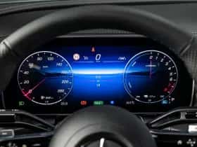 Mercedes-Benz GLC-Klasse (2026) thumbnail 11