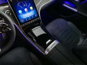 Mercedes-Benz GLC-Klasse (2026) thumbnail 13