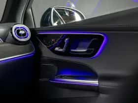 Mercedes-Benz GLC-Klasse (2026) thumbnail 14
