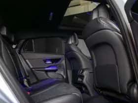 Mercedes-Benz GLC-Klasse (2026) thumbnail 15
