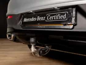 Mercedes-Benz GLC-Klasse (2026) thumbnail 16