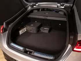 Mercedes-Benz GLC-Klasse (2026) thumbnail 17
