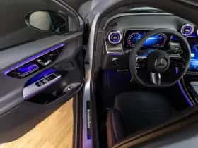 Mercedes-Benz GLC-Klasse (2026) thumbnail 18