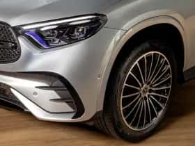 Mercedes-Benz GLC-Klasse (2026) thumbnail 5
