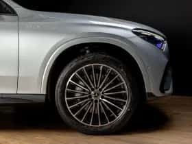 Mercedes-Benz GLC-Klasse (2026) thumbnail 6