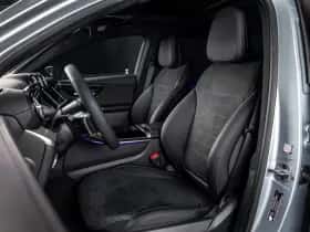 Mercedes-Benz GLC-Klasse (2026) thumbnail 7