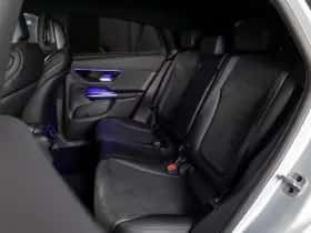 Mercedes-Benz GLC-Klasse (2026) thumbnail 8