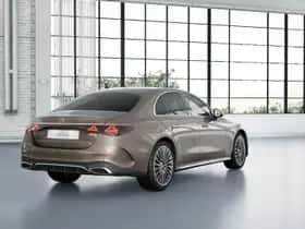 Mercedes-Benz E-Klasse (2026) thumbnail 2
