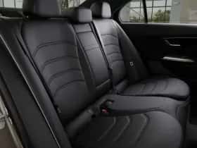 Mercedes-Benz E-Klasse (2026) thumbnail 6