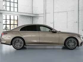 Mercedes-Benz E-Klasse (2026) thumbnail 7